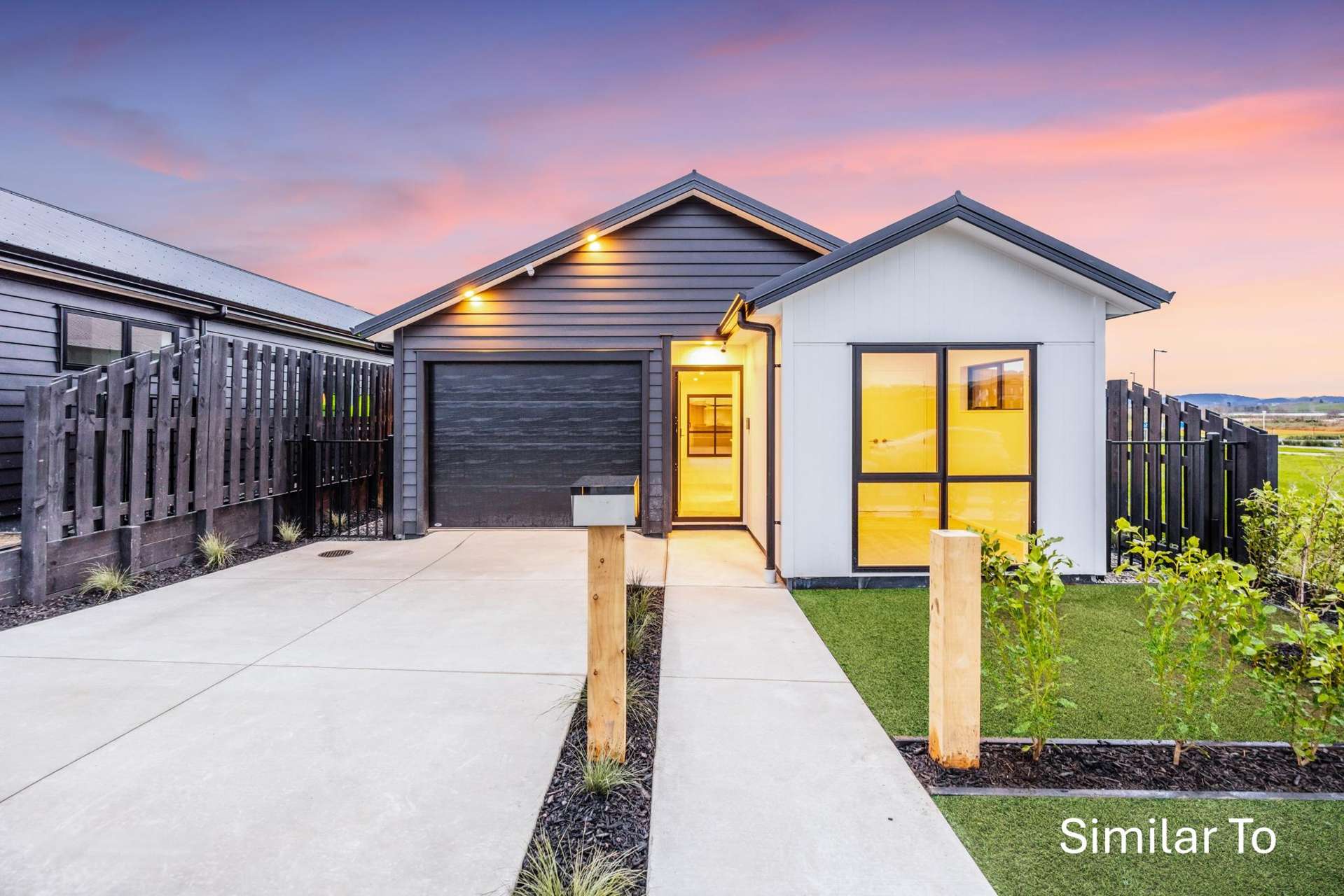 13 Ngaro Street Te Kauwhata_0