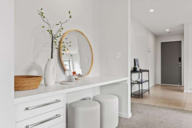 44 Limbrick Crescent Wigram_6