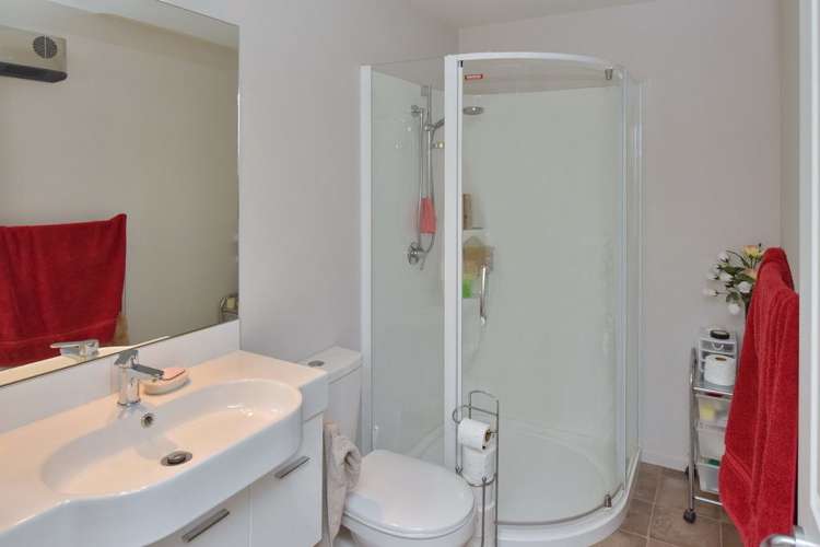 18 Cassino Street Rangiora_9