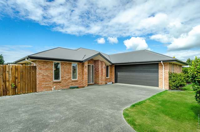 10 Rochester Crescent Rolleston_1