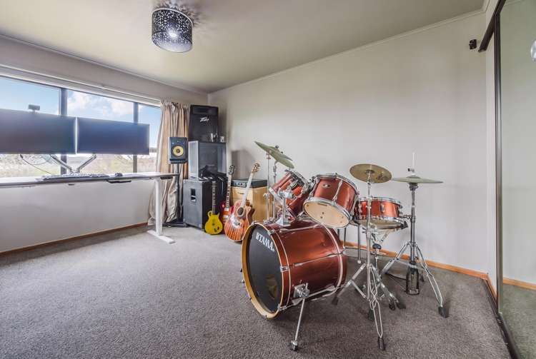 5 Ashby Place Pukekohe_7