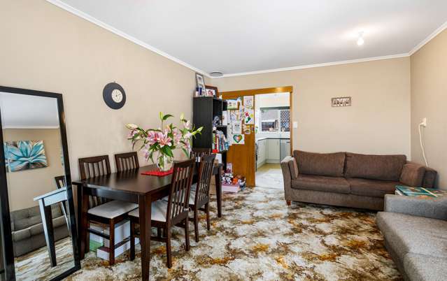 2/54 Titirangi Road New Lynn_2