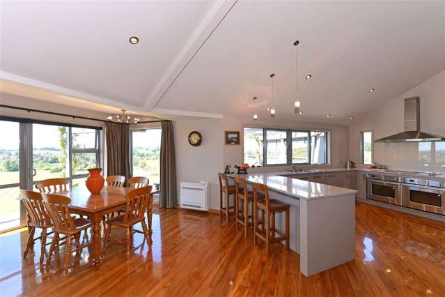 190 Hawkesbury Road Hawkesbury_1