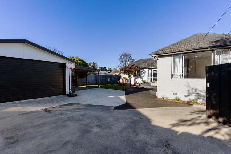 98A Randolph Street Woolston_12