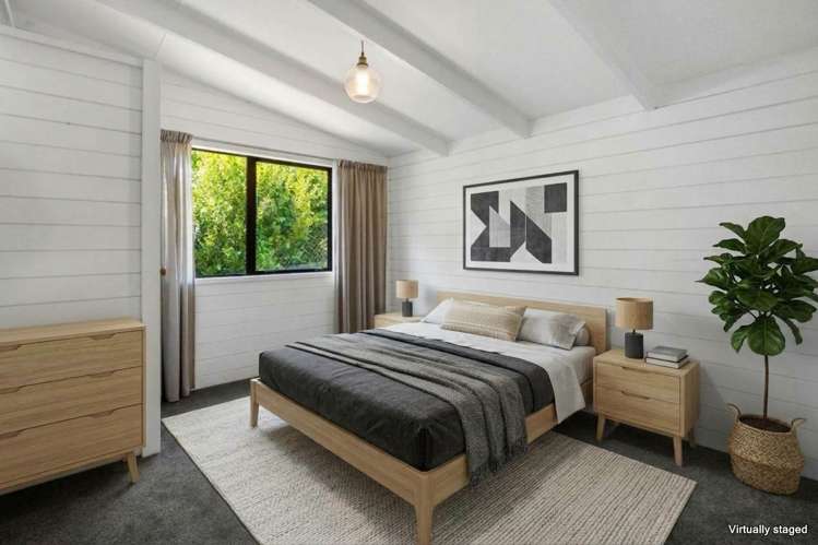 2/32 Kenneth Hopper Place Manly_9