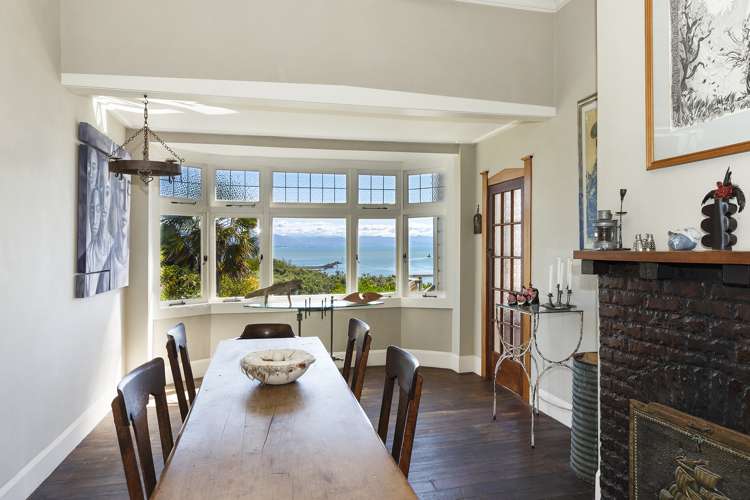 26 Victoria Road Stepneyville_7