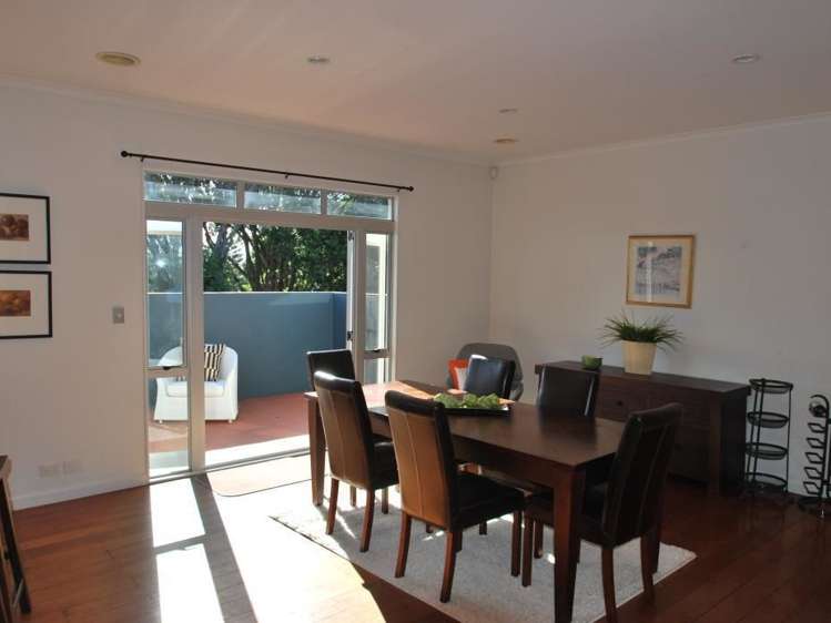 62 Nevay Road Karaka Bays_6