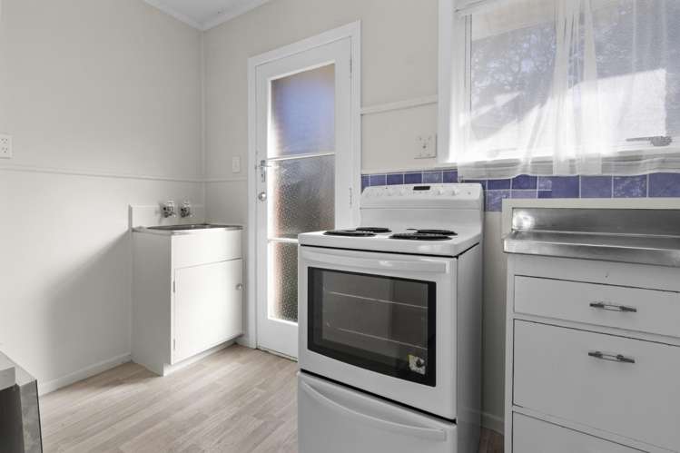 77D Aurora Terrace 1076_2