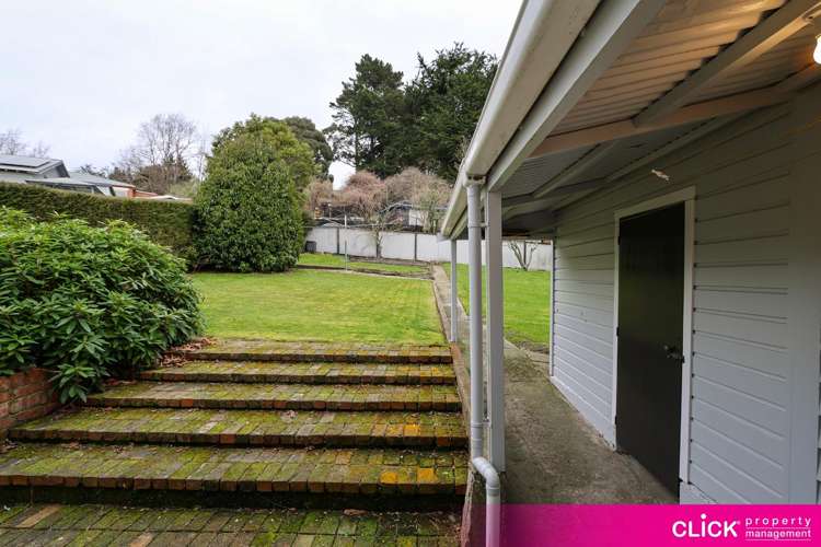 21 Thoreau Street Concord_24