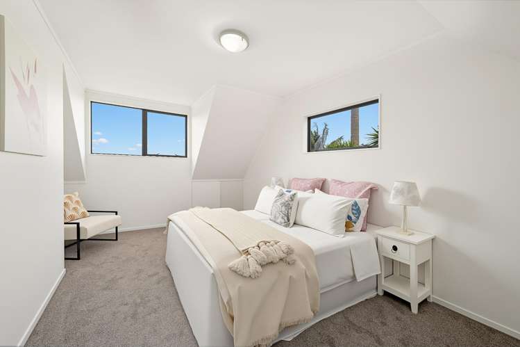 54 Zefiro Drive Massey_7