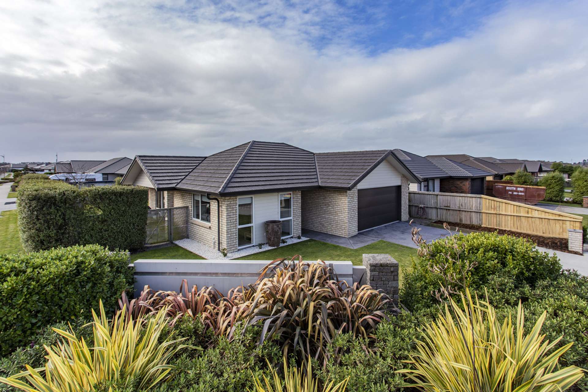 1 Blackburn Street Kaiapoi_0