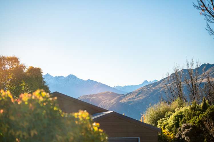 5 Kings Drive Wanaka_9