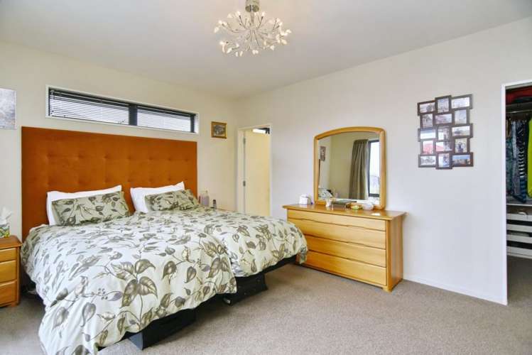 67 Sterling Crescent Kaiapoi_10