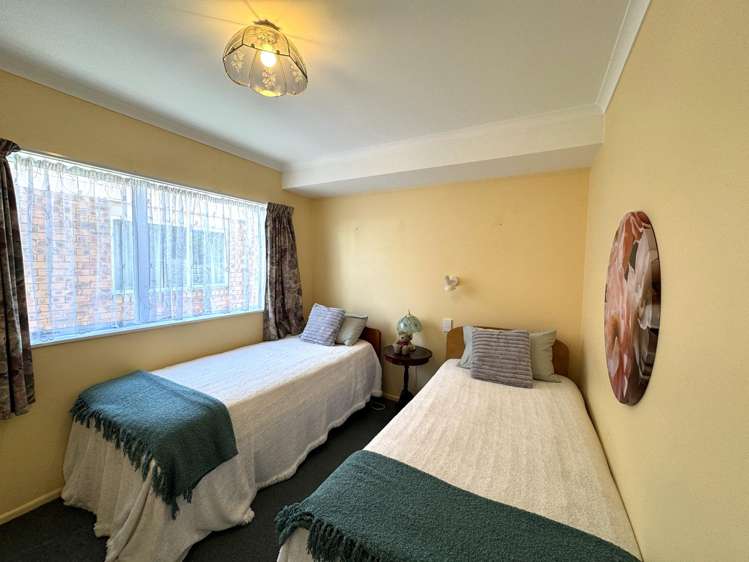 67A Charlotte Street Balclutha_12