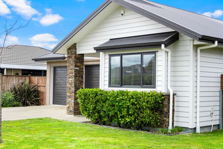 11 Malbec Place Huapai_5