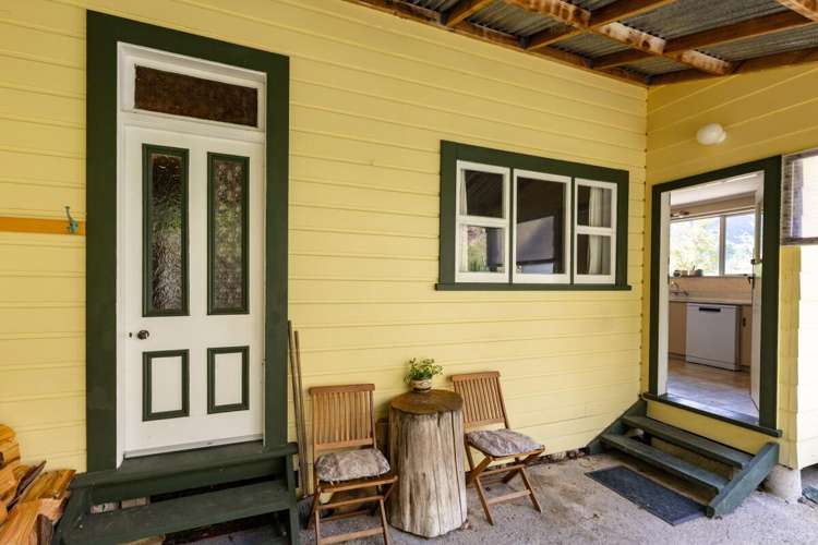 148 Tunakino Valley Road Rai Valley_21