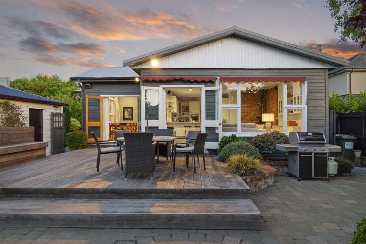 5 Otara Street Ilam_2