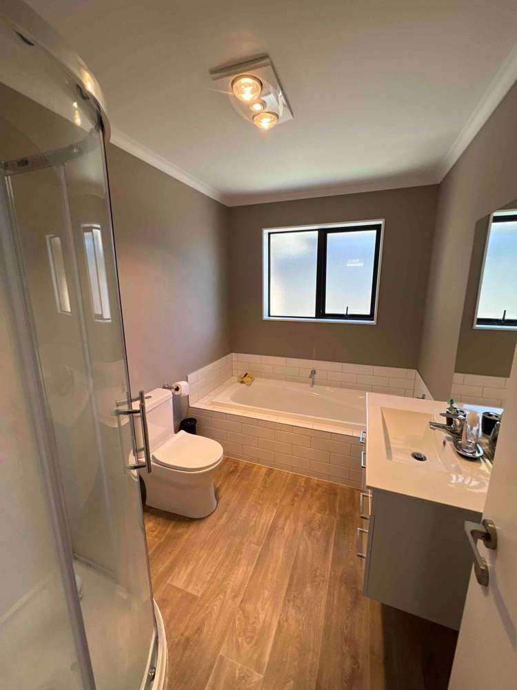 89 Ridgeway Av Rolleston_9