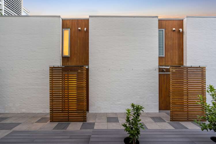 102/19 Surrey Crescent Grey Lynn_20