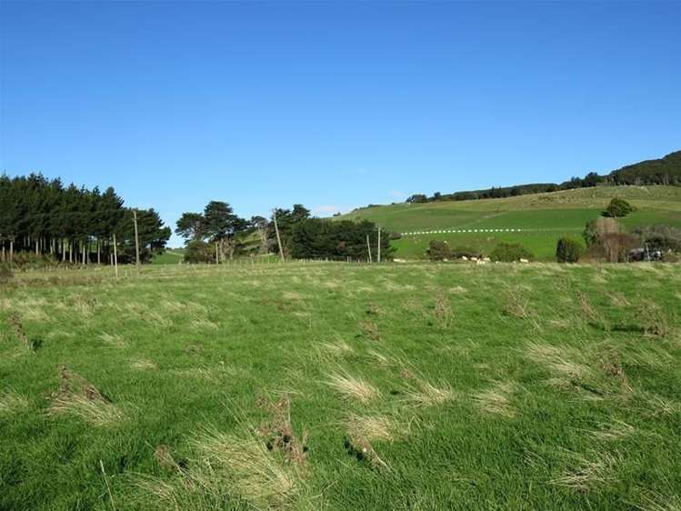 36 Thames Street Riverton_3