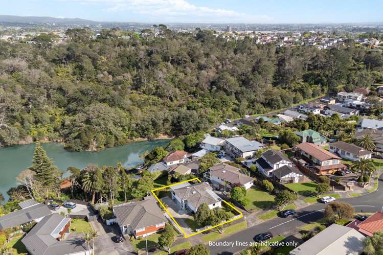 81 Lynbrooke Avenue Blockhouse Bay_21