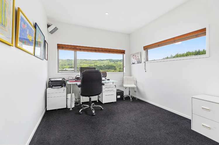 5 Linacre Way Tawa_20