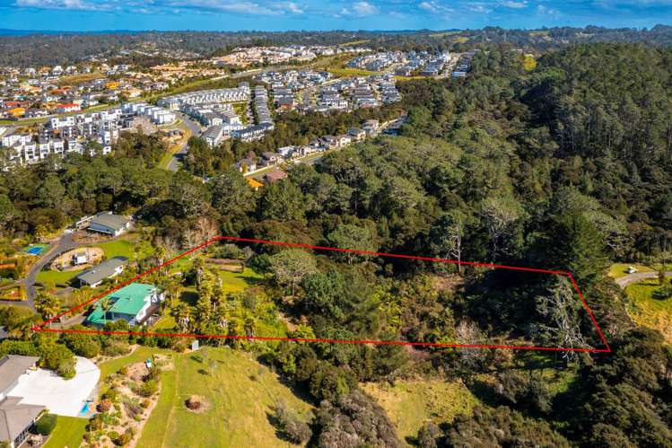 34C Kewa Road Albany Heights_37