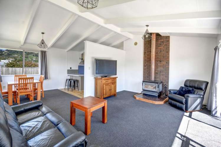 1 Ashton Street Mosgiel_12