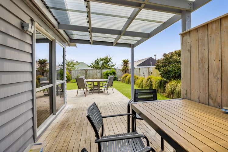 160B Waihi Road Hawera_9