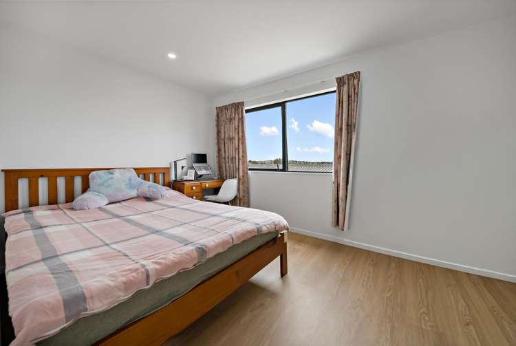 9C Larne Avenue Pakuranga Heights_5