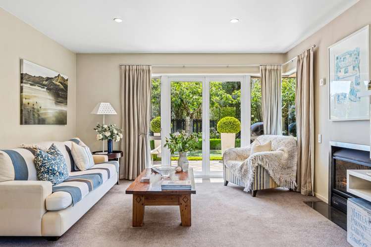 10A Harrods Court Fendalton_9