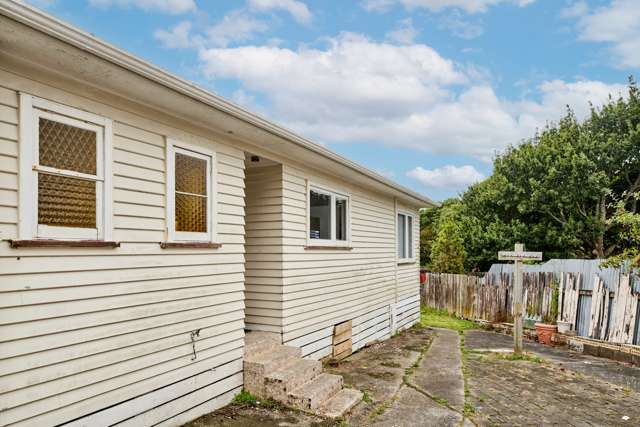 5 Puriri Street Miramar_2