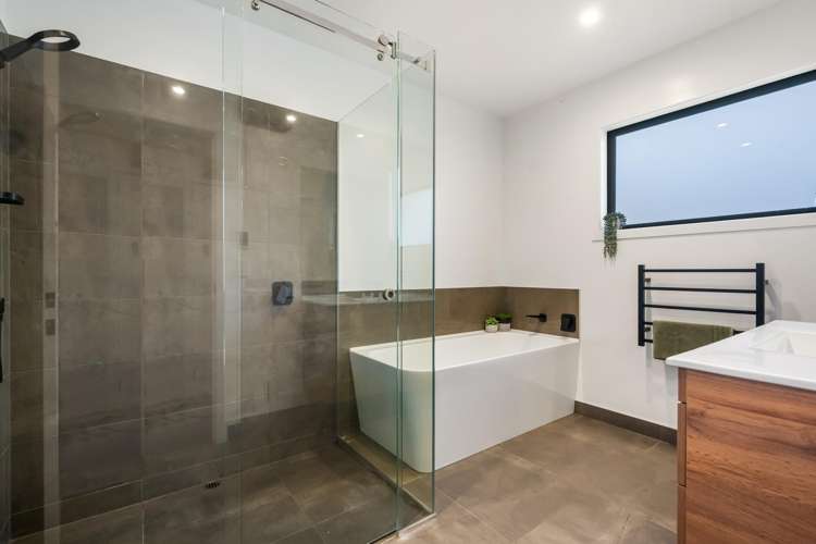 10 Alice Burn Drive Luggate_14