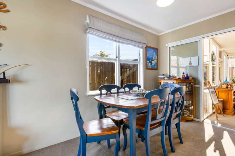 4 Malmo Place Manurewa_7