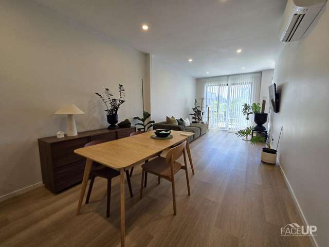 39 Waka Moana Drive Hobsonville_3