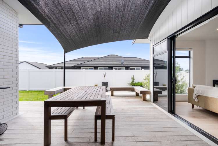 20 Maturiki Drive One Tree Point_31