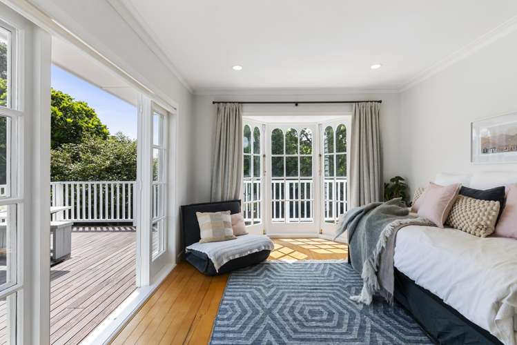 45a Namata Road Onehunga_15