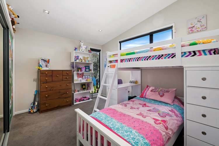 40 Dart Place Fernhill/Sunshine Bay_9