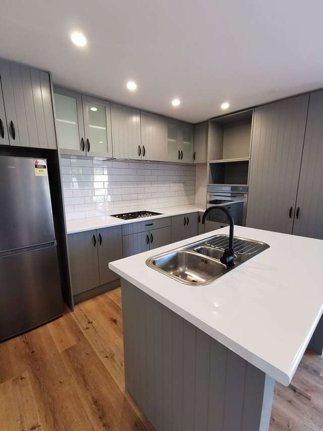 25A Matama Road Glen Eden_3