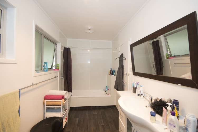 14 Okahu Road Kaitaia_11