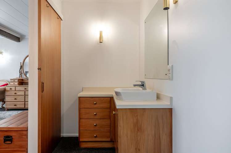 23 Chilton Grove Hokowhitu_25