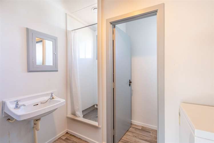 366 Tay Street Turnbull Thomson Park_26