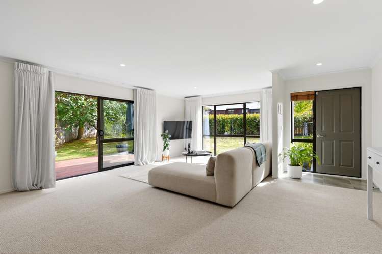 10 Erskine Street Lake Hayes Estate_4