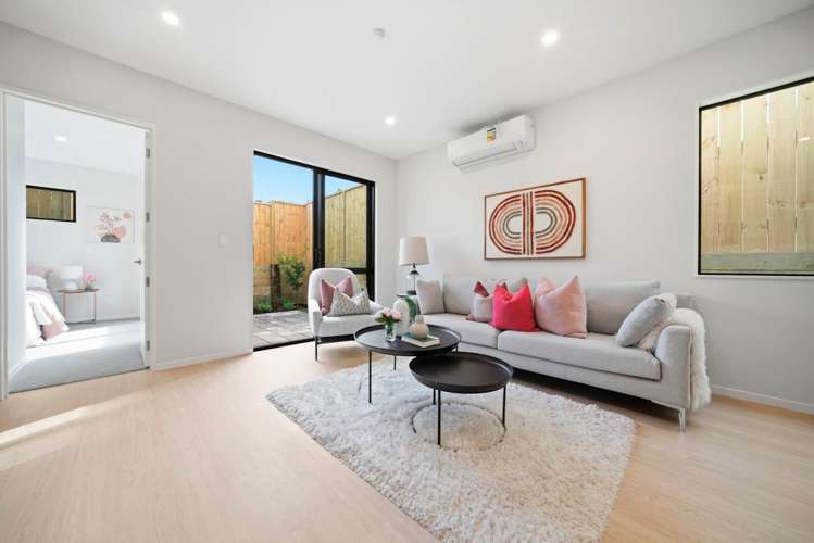 Lot 1, 20 Aberfeldy Avenue Highland Park_27