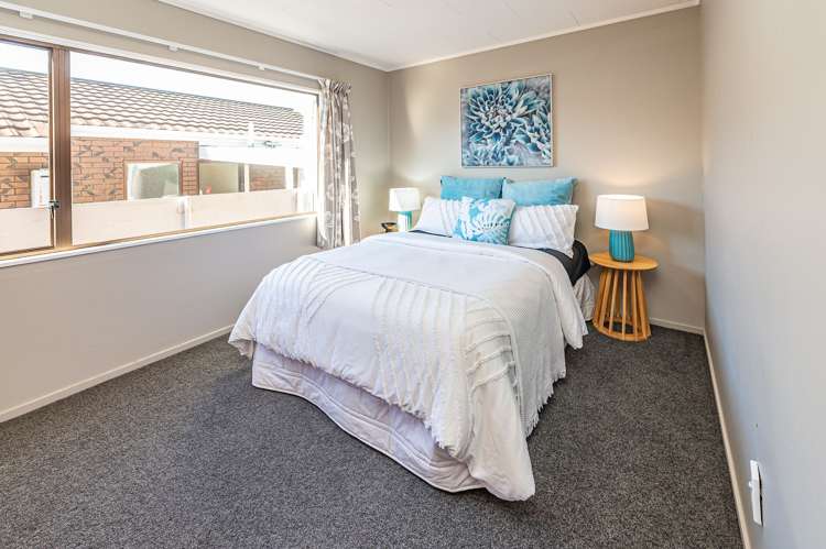 6 Campbell Street Whanganui Centre_10
