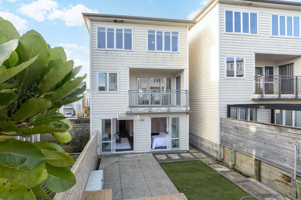 10 Panakenake Way_1