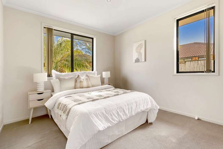 95 Doncaster Drive Papamoa_12