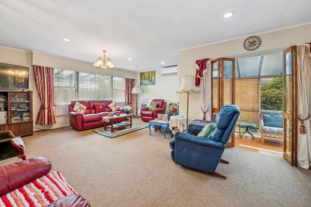 60 Kawaha Point Road Kawaha Point_1