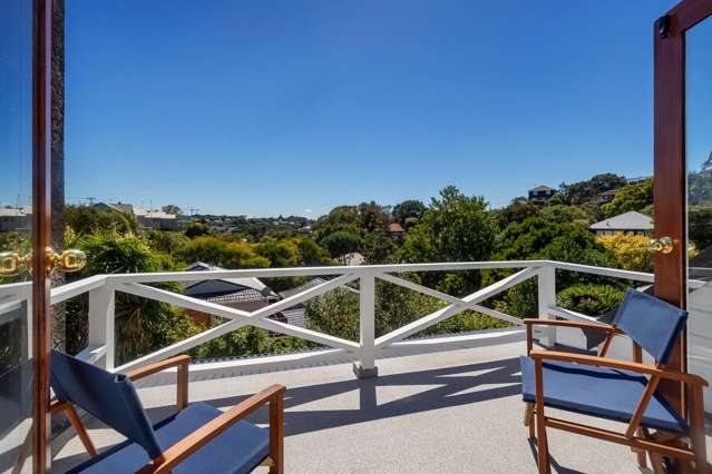 5/15 Wootton Road Remuera_3