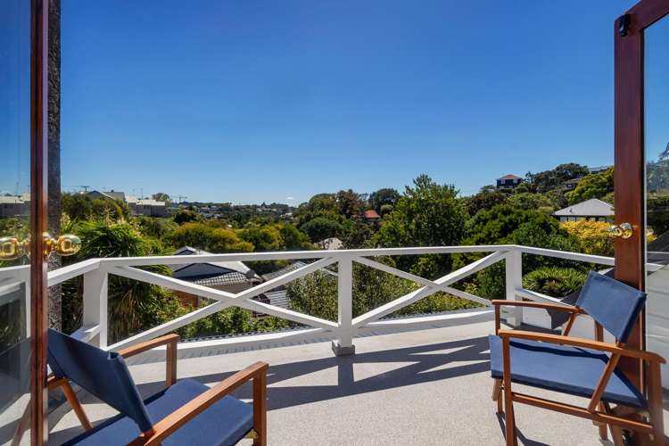 5/15 Wootton Road_3